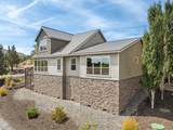 408 Parks Loop - Photo 48