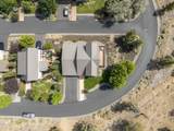 408 Parks Loop - Photo 49