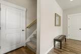 408 Parks Loop - Photo 6