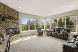 408 Parks Loop - Photo 7