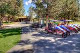 408 Parks Loop - Photo 70