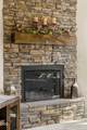 408 Parks Loop - Photo 8