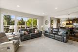 408 Parks Loop - Photo 9