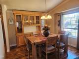 555 Freeman Road - Photo 10