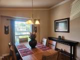 555 Freeman Road - Photo 11