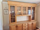 555 Freeman Road - Photo 12