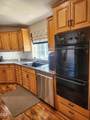 555 Freeman Road - Photo 13