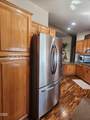 555 Freeman Road - Photo 14
