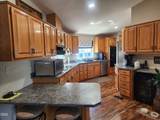 555 Freeman Road - Photo 15