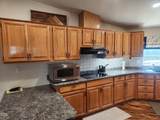 555 Freeman Road - Photo 16