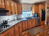 555 Freeman Road - Photo 17