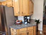 555 Freeman Road - Photo 18
