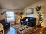 555 Freeman Road - Photo 19