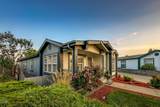 555 Freeman Road - Photo 2