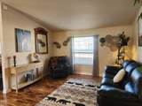 555 Freeman Road - Photo 20