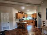 555 Freeman Road - Photo 21