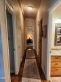 555 Freeman Road - Photo 22