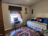 555 Freeman Road - Photo 23