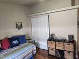 555 Freeman Road - Photo 24
