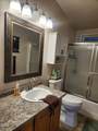 555 Freeman Road - Photo 25