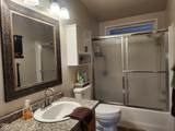 555 Freeman Road - Photo 26