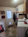 555 Freeman Road - Photo 27