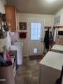 555 Freeman Road - Photo 28