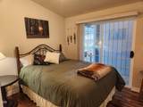 555 Freeman Road - Photo 29