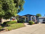555 Freeman Road - Photo 3