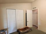 555 Freeman Road - Photo 30