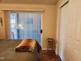 555 Freeman Road - Photo 31