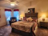 555 Freeman Road - Photo 32