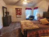 555 Freeman Road - Photo 33