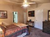 555 Freeman Road - Photo 34