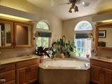555 Freeman Road - Photo 37
