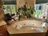 555 Freeman Road - Photo 38