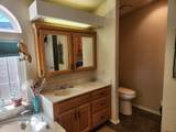 555 Freeman Road - Photo 39