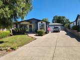 555 Freeman Road - Photo 4