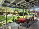 555 Freeman Road - Photo 41