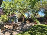 555 Freeman Road - Photo 42