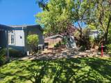 555 Freeman Road - Photo 44