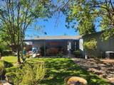 555 Freeman Road - Photo 45