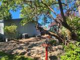 555 Freeman Road - Photo 46