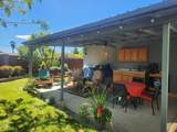 555 Freeman Road - Photo 47