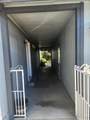 555 Freeman Road - Photo 48