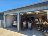 555 Freeman Road - Photo 49