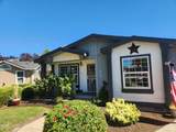 555 Freeman Road - Photo 5