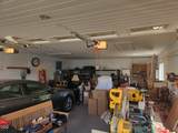 555 Freeman Road - Photo 50