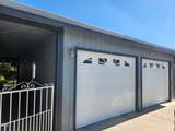 555 Freeman Road - Photo 51