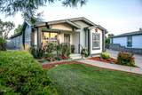555 Freeman Road - Photo 53